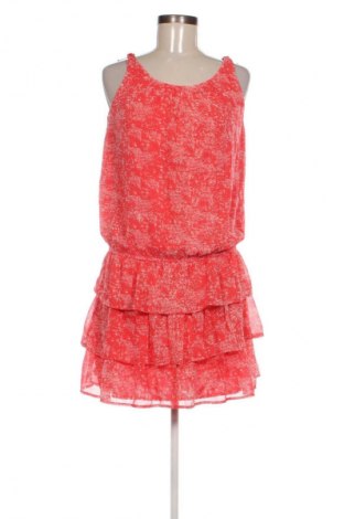 Φόρεμα Mango, Μέγεθος S, Χρώμα Πολύχρωμο, Τιμή 3,99 €