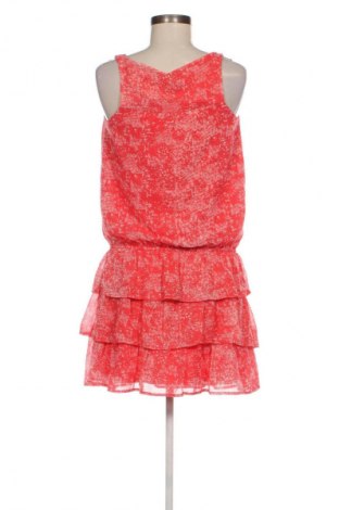 Φόρεμα Mango, Μέγεθος S, Χρώμα Πολύχρωμο, Τιμή 3,99 €