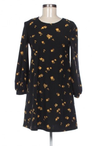 Φόρεμα Mango, Μέγεθος S, Χρώμα Πολύχρωμο, Τιμή 4,99 €