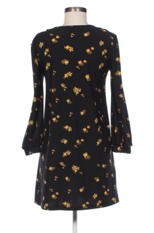 Φόρεμα Mango, Μέγεθος S, Χρώμα Πολύχρωμο, Τιμή 4,99 €