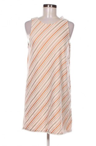 Ruha Mango, Méret M, Szín Sokszínű, Ár 1 979 Ft