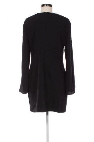 Šaty  Mango, Velikost L, Barva Černá, Cena  649,00 Kč