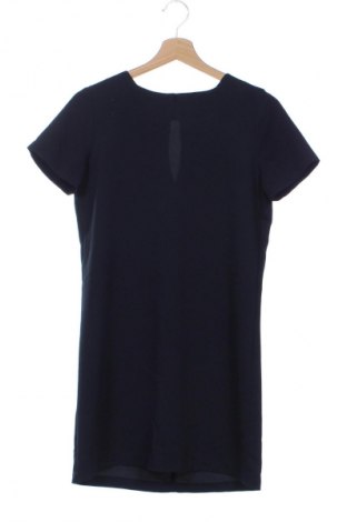 Rochie Mango, Mărime XS, Culoare Albastru, Preț 7,99 Lei