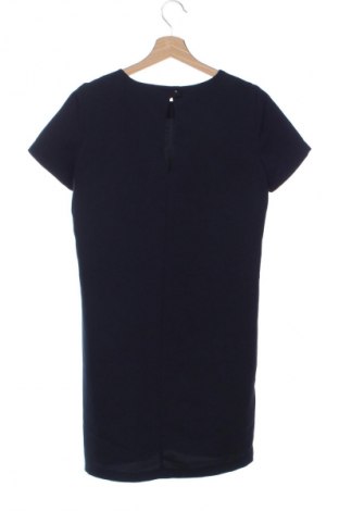 Rochie Mango, Mărime XS, Culoare Albastru, Preț 7,99 Lei