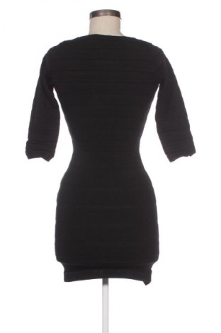 Šaty  Mango, Velikost S, Barva Černá, Cena  59,00 Kč
