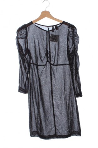 Šaty  Mango, Velikost XS, Barva Vícebarevné, Cena  29,00 Kč