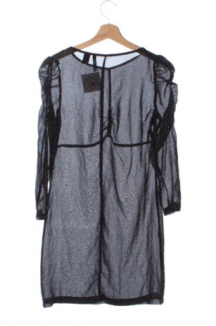 Šaty  Mango, Velikost XS, Barva Vícebarevné, Cena  29,00 Kč