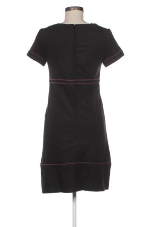 Рокля Mango, Размер S, Цвят Черен, Цена 2,04 €