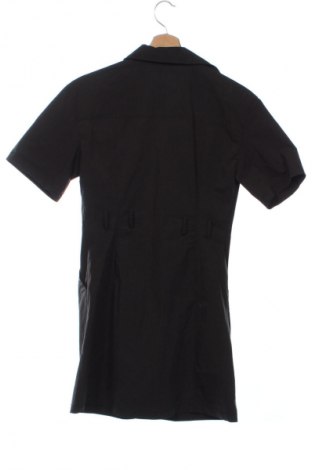 Rochie Mango, Mărime XS, Culoare Negru, Preț 77,99 Lei