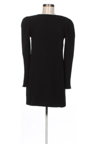 Φόρεμα Mango, Μέγεθος M, Χρώμα Μαύρο, Τιμή 4,99 €