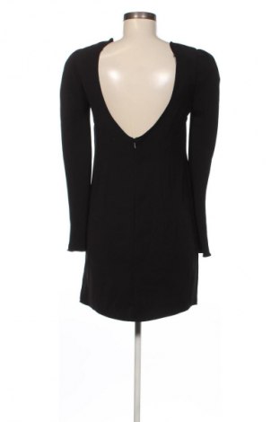 Φόρεμα Mango, Μέγεθος M, Χρώμα Μαύρο, Τιμή 4,99 €