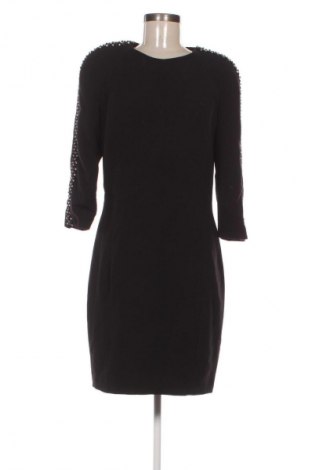 Šaty  Mango, Velikost S, Barva Černá, Cena  59,00 Kč