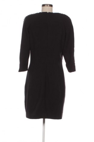 Šaty  Mango, Velikost S, Barva Černá, Cena  59,00 Kč