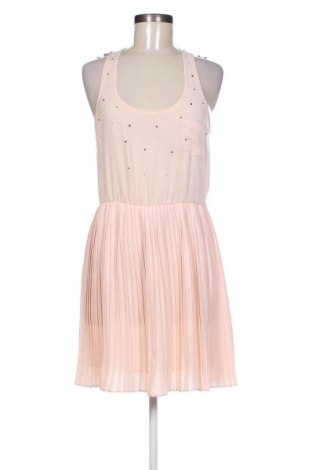 Sukienka Mango, Rozmiar M, Kolor Różowy, Cena 7,99 zł