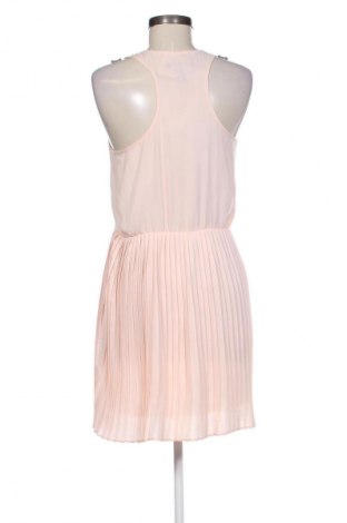 Sukienka Mango, Rozmiar M, Kolor Różowy, Cena 7,99 zł