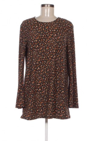 Šaty  Mango, Velikost L, Barva Vícebarevné, Cena  129,00 Kč