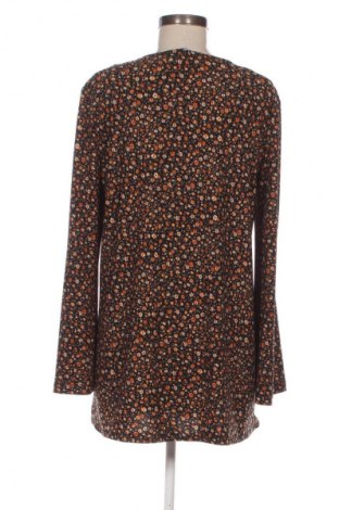 Šaty  Mango, Velikost L, Barva Vícebarevné, Cena  129,00 Kč