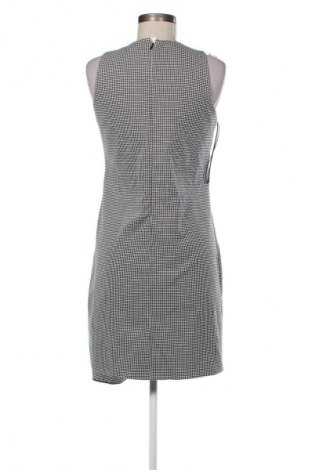 Φόρεμα Mango, Μέγεθος M, Χρώμα Πολύχρωμο, Τιμή 3,99 €