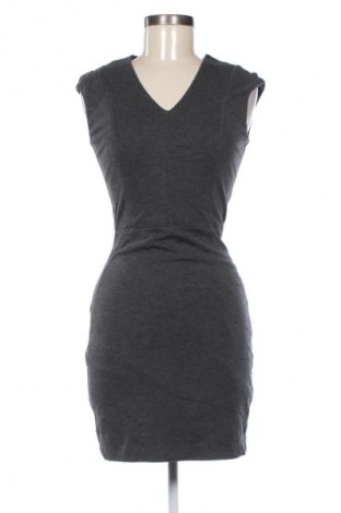 Рокля Mango, Размер S, Цвят Сив, Цена 4,09 €