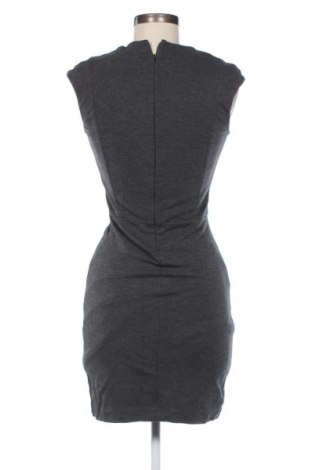 Рокля Mango, Размер S, Цвят Сив, Цена 4,09 €