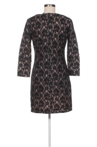 Kleid Mango, Größe S, Farbe Mehrfarbig, Preis € 5,99