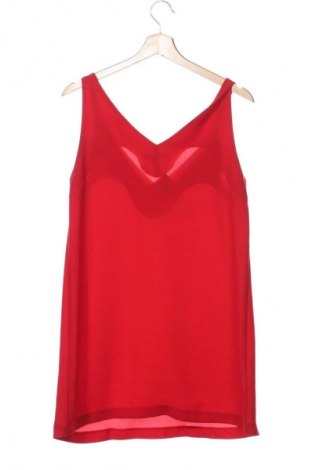 Rochie Mango, Mărime XS, Culoare Roșu, Preț 101,99 Lei