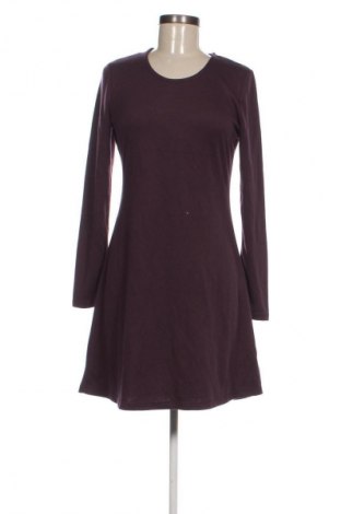 Rochie Mangoon, Mărime M, Culoare Mov, Preț 21,99 Lei, #131742497