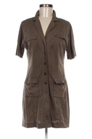 Φόρεμα Marc Cain, Μέγεθος M, Χρώμα Καφέ, Τιμή 35,99 €