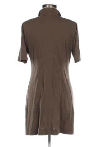 Φόρεμα Marc Cain, Μέγεθος M, Χρώμα Καφέ, Τιμή 35,99 €