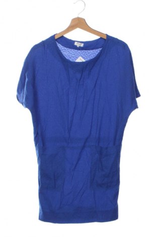 Sukienka Mb, Rozmiar XS, Kolor Niebieski, Cena 6,99 zł