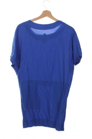 Sukienka Mb, Rozmiar XS, Kolor Niebieski, Cena 6,99 zł