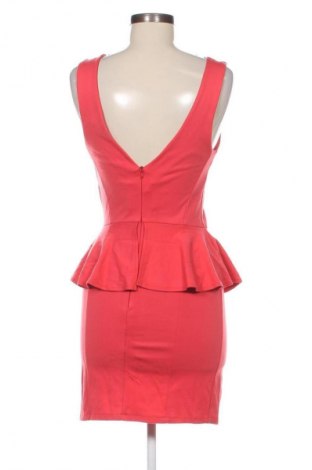 Ruha Me & Me, Méret M, Szín Rózsaszín, Ár 1 199 Ft