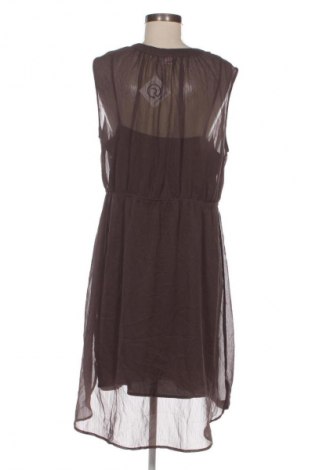 Рокля Merona, Размер L, Цвят Многоцветен, Цена 2,55 €