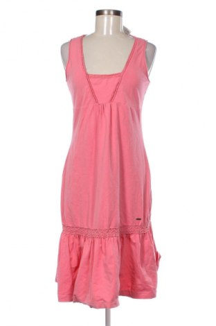 Φόρεμα Mexx, Μέγεθος M, Χρώμα Ρόζ , Τιμή 8,99 €