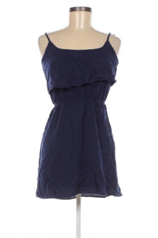 Ruha Mimi Chica, Méret S, Szín Kék, Ár 769 Ft