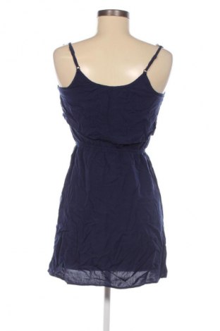 Ruha Mimi Chica, Méret S, Szín Kék, Ár 769 Ft