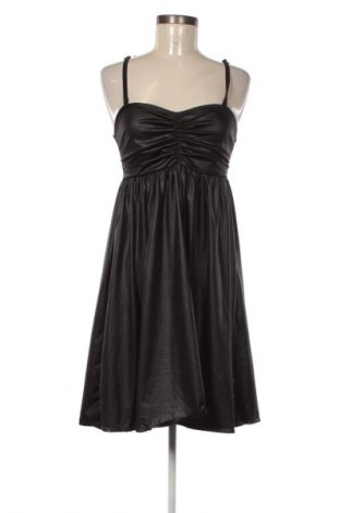 Šaty  Minimum, Velikost M, Barva Černá, Cena  189,00 Kč