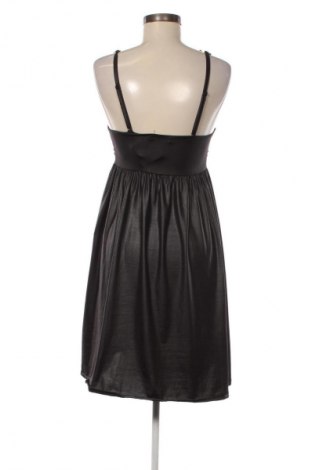 Šaty  Minimum, Velikost M, Barva Černá, Cena  189,00 Kč