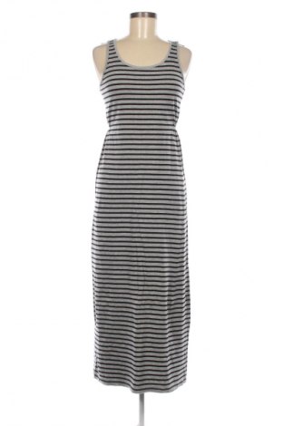 Φόρεμα Minimum, Μέγεθος S, Χρώμα Πολύχρωμο, Τιμή 50,99 €