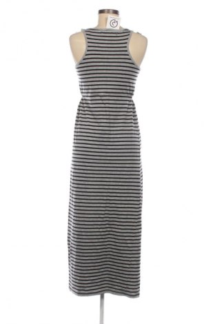 Φόρεμα Minimum, Μέγεθος S, Χρώμα Πολύχρωμο, Τιμή 50,99 €