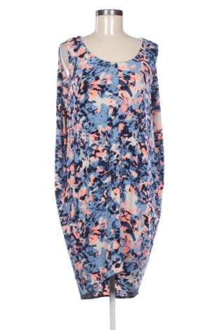 Šaty  Minimum, Veľkosť S, Farba Viacfarebná, Cena  9,95 €