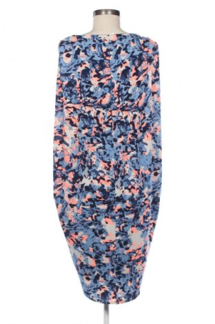 Šaty  Minimum, Veľkosť S, Farba Viacfarebná, Cena  9,95 €