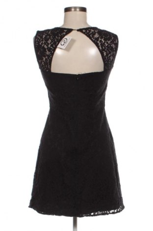 Φόρεμα Mint & Berry, Μέγεθος S, Χρώμα Μαύρο, Τιμή 9,99 €
