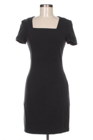 Ruha Mint & Berry, Méret S, Szín Fekete, Ár 2 069 Ft