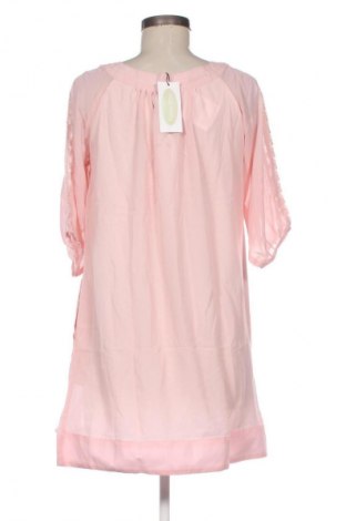 Šaty  Miss Molly, Velikost M, Barva Růžová, Cena  279,00 Kč