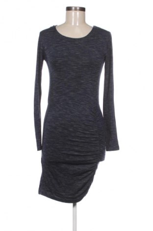 Φόρεμα Modstrom, Μέγεθος M, Χρώμα Πολύχρωμο, Τιμή 3,99 €