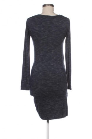 Φόρεμα Modstrom, Μέγεθος M, Χρώμα Πολύχρωμο, Τιμή 3,99 €