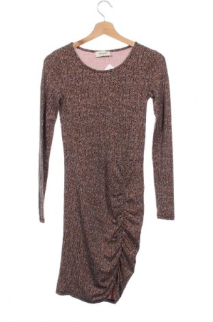 Ruha Modstrom, Méret XS, Szín Sokszínű, Ár 709 Ft