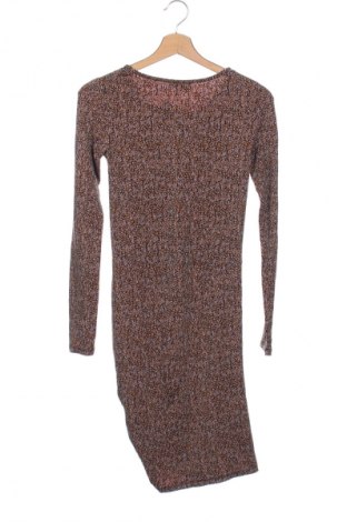 Ruha Modstrom, Méret XS, Szín Sokszínű, Ár 709 Ft