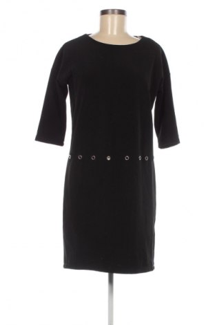 Sukienka Mohito, Rozmiar S, Kolor Czarny, Cena 29,99 zł